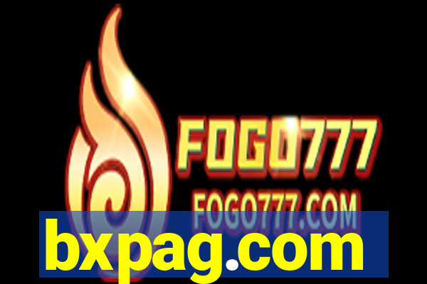 bxpag.com