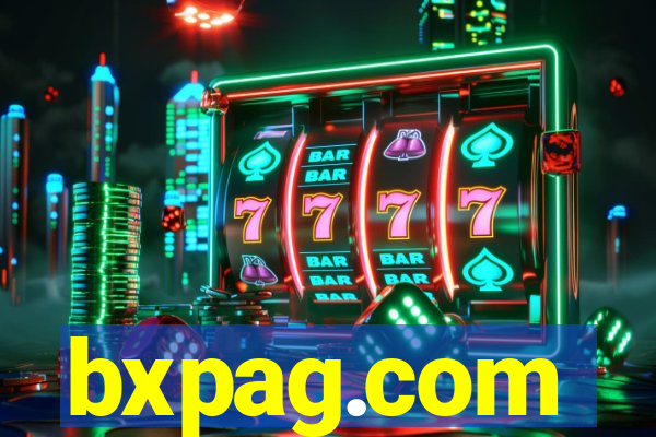 bxpag.com