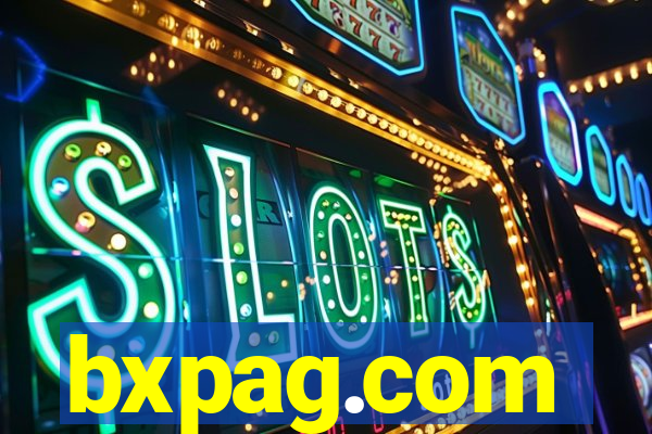 bxpag.com