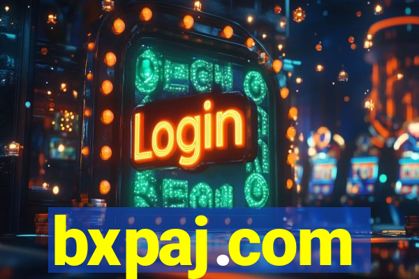 bxpaj.com