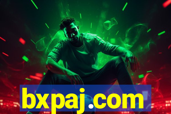 bxpaj.com