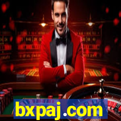 bxpaj.com