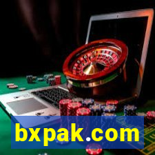 bxpak.com