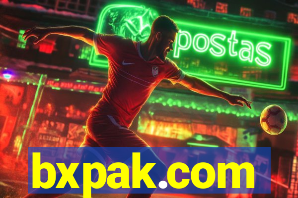 bxpak.com