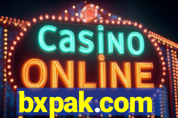 bxpak.com