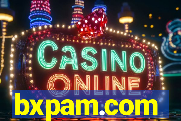 bxpam.com