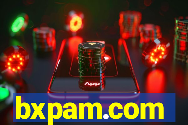 bxpam.com