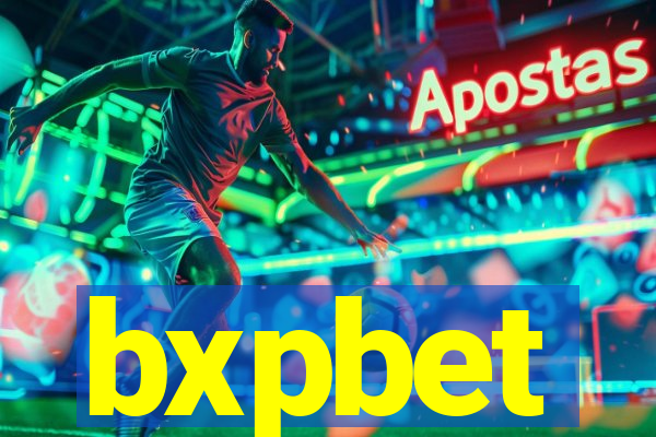 bxpbet