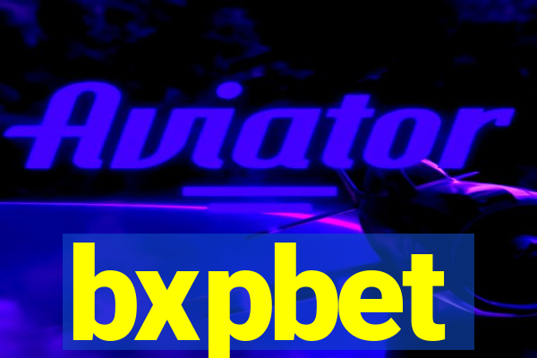 bxpbet
