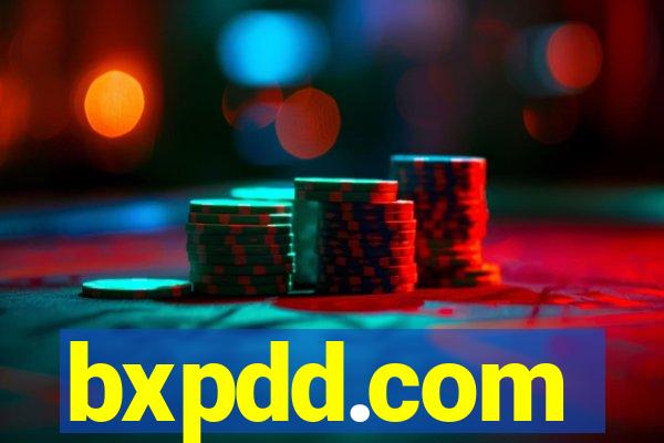 bxpdd.com