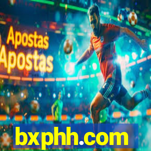 bxphh.com