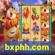 bxphh.com