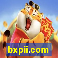 bxpii.com