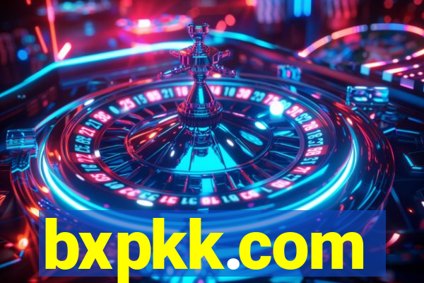 bxpkk.com