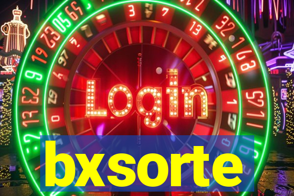 bxsorte