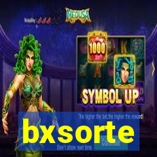 bxsorte