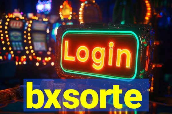 bxsorte