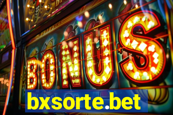 bxsorte.bet