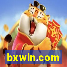 bxwin.com