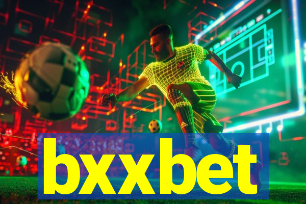bxxbet