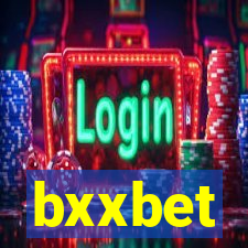 bxxbet