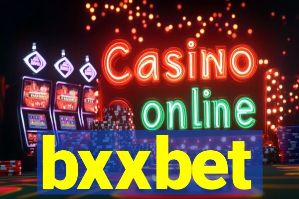 bxxbet