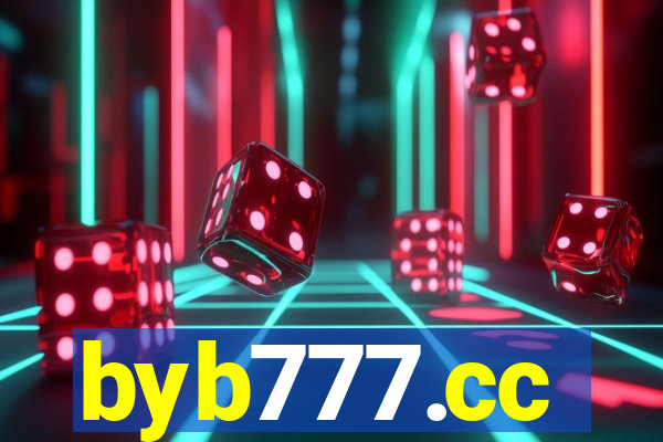 byb777.cc