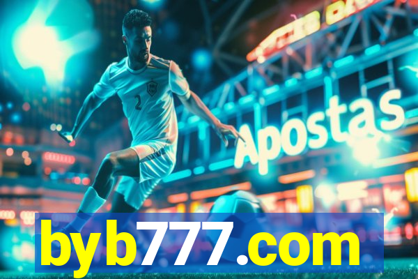 byb777.com