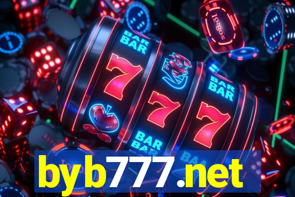 byb777.net