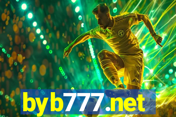 byb777.net