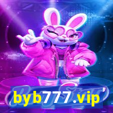 byb777.vip