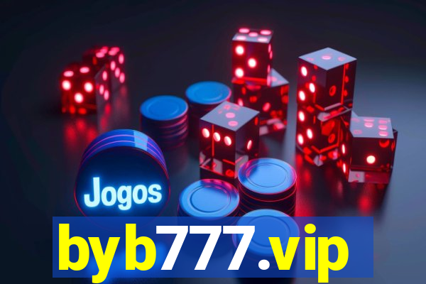 byb777.vip
