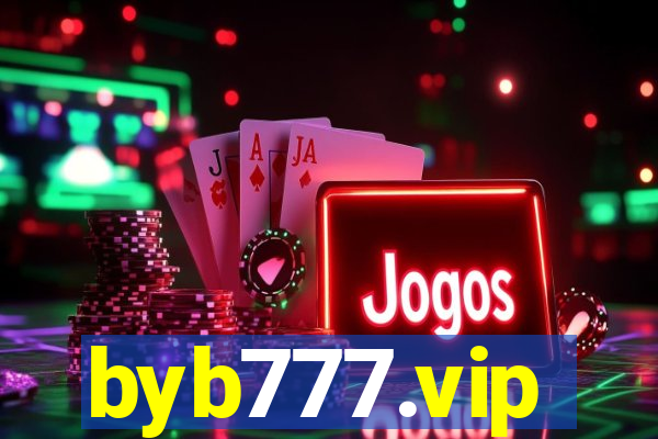 byb777.vip