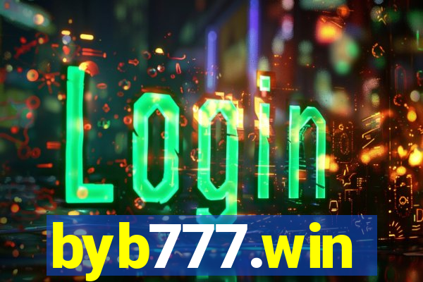 byb777.win