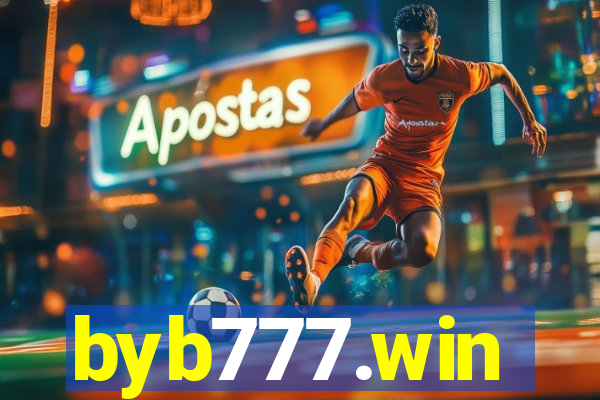 byb777.win