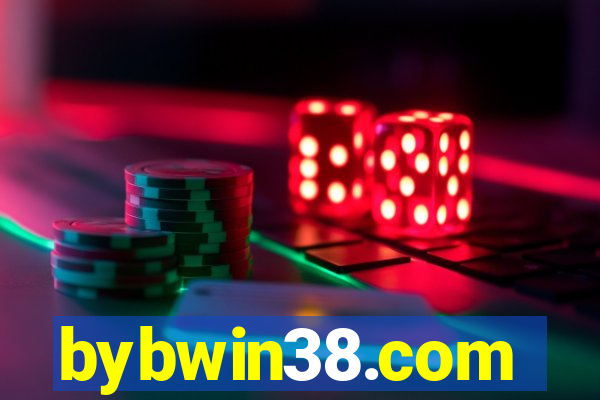 bybwin38.com