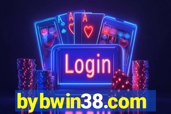 bybwin38.com