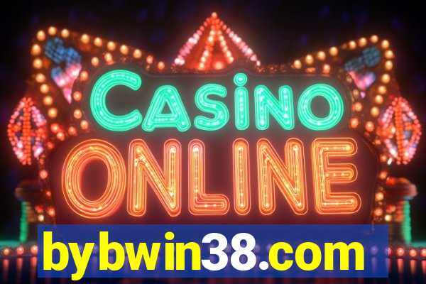 bybwin38.com