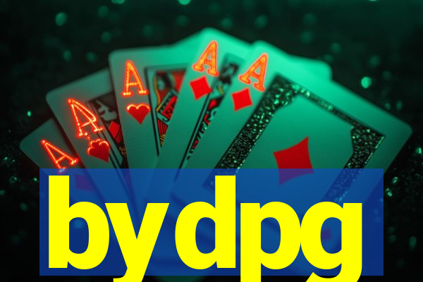 bydpg