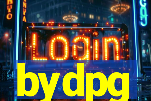 bydpg