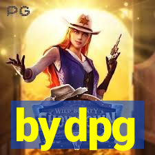bydpg