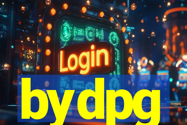 bydpg