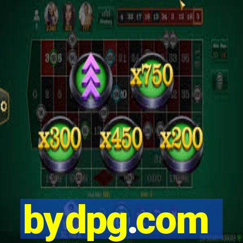 bydpg.com