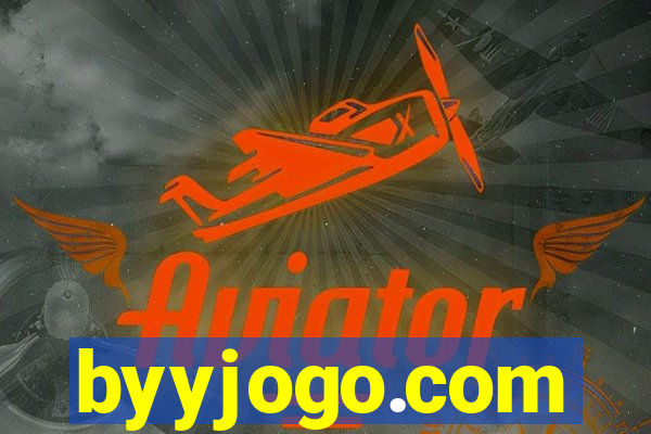 byyjogo.com