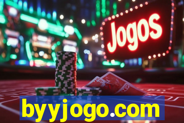 byyjogo.com