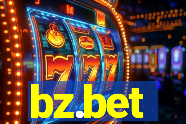 bz.bet
