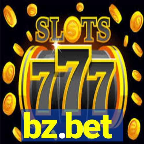 bz.bet