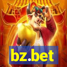 bz.bet