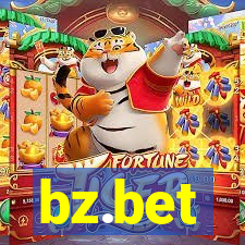 bz.bet