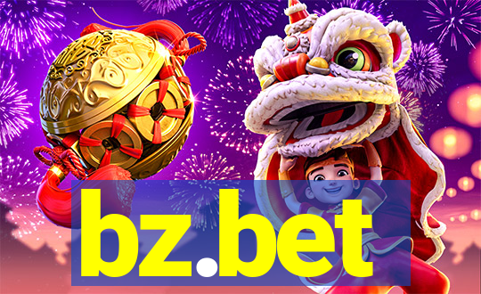 bz.bet